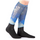 Shires Aubrion Ladies Hyde Park Socks #colour_midnight