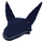 Hy Sport Active Fly Veil #colour_midnight-navy