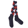 #colour_navy-red-white