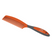 Hy Sport Active Comb #colour_terracotta-orange