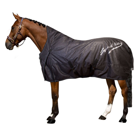 Imperial Riding Super-Dry 100g Turnout Rug