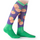 Shires Aubrion Ladies Hyde Park Socks #colour_peaches