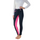 #colour_navy-raspberry