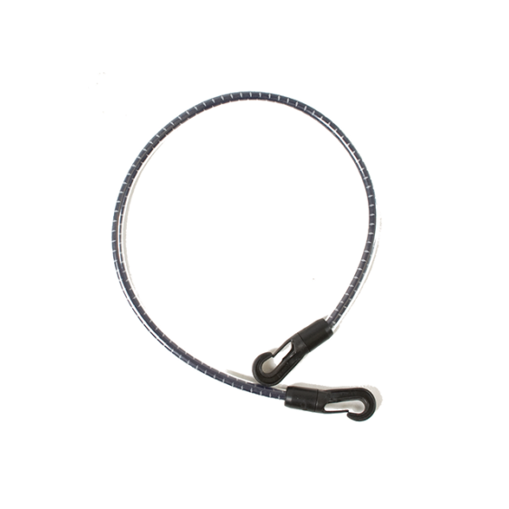 Abwischbare Schweifschnur von Horseware Ireland