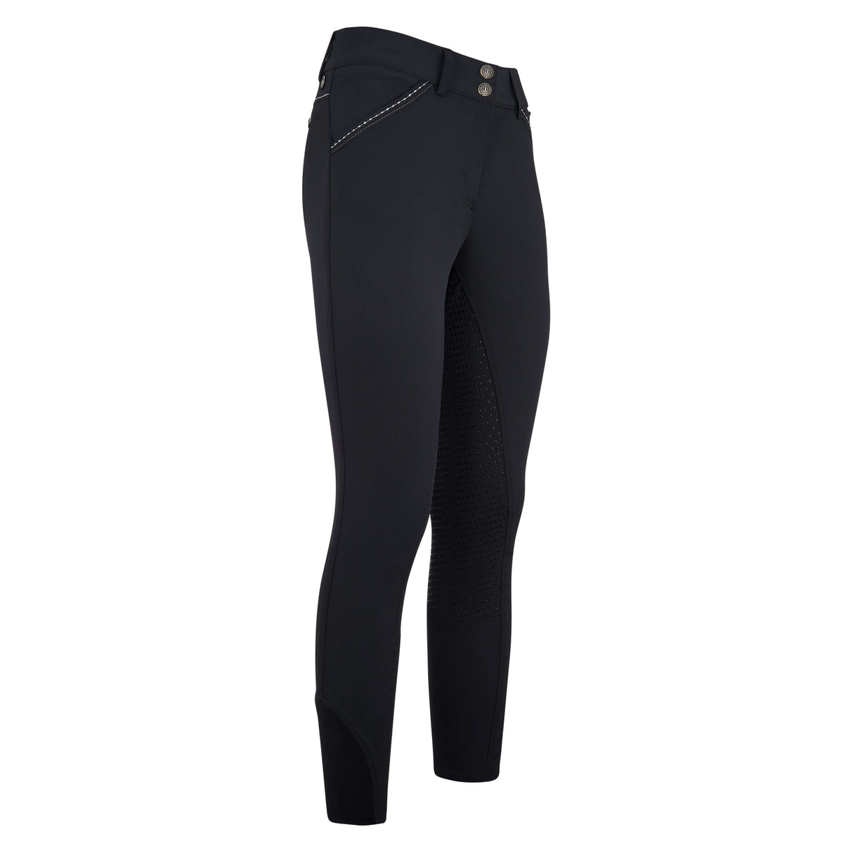 Imperial Riding Admire Vollbesatzreithose aus Silikon