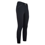 Imperial Riding Admire Vollbesatzreithose aus Silikon