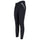 Imperial Riding Personal Choice Full Grip Breeches #colour_black