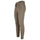 Imperial Riding Personal Choice Full Grip Breeches #colour_iron