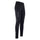 Imperial Riding Runaway Silicone Full Seat Riding Tights #colour_black