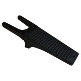 Roma Soft Sleeve Boot Jack