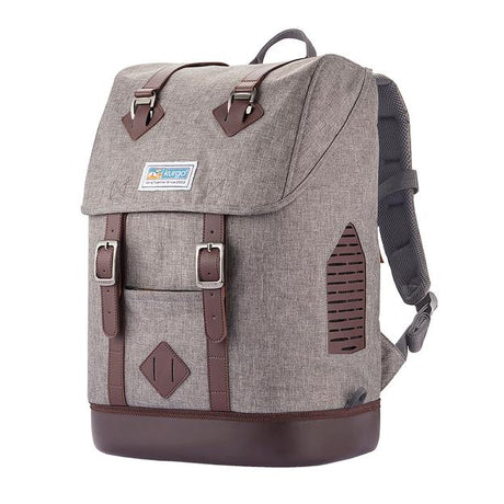 #colour_heather-grey