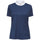 Imperial Riding Lorna Competition Shirt #colour_navy