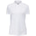 Imperial Riding Lorna Competition Shirt #colour_white