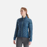Horse Pilot Softlight Jacke Damen
