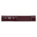 Imperial Riding Pardouz Spur Protectors #colour_bordeaux