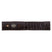 Imperial Riding Pardouz Spur Protectors #colour_brown