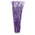 Imperial Riding Zone Haynet #colour_royal-purple