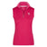 Imperial Riding Tessy Polo Shirt Tech #colour_bright-rose