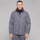 Toggi Men's Padded Defender Jacket #colour_anthracite