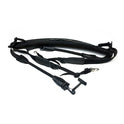 Freejump Collar Training Aid #colour_black